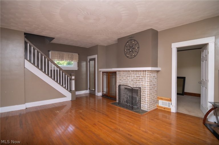 616 Buena Vista Boulevard, Steubenville, OH - Photo 5