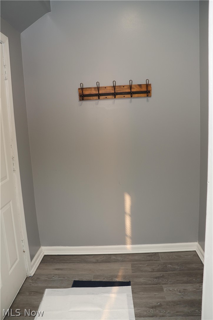 240 Miller Avenue, Akron, OH - Photo 3