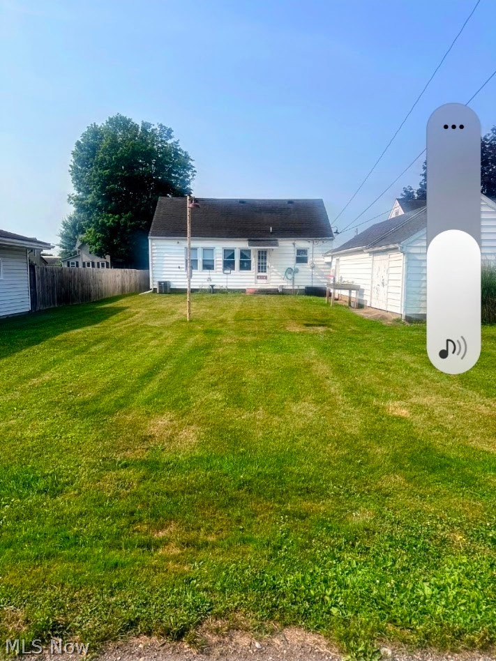 208 Union Avenue, West Lafayette, OH - Photo 2