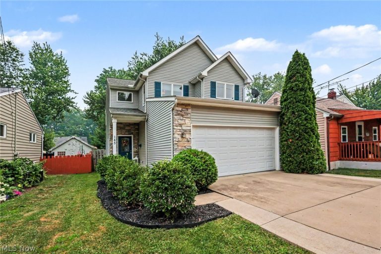 145 Vineyard Road, Avon Lake, OH - Photo 3