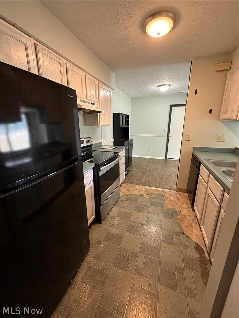 3090 Princeton Street, Madison, OH - Photo 4