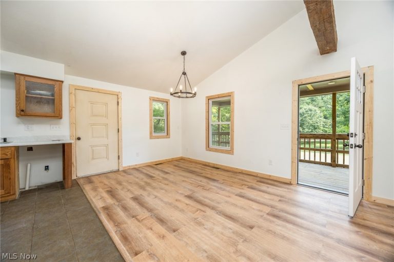 58 Moody Lane, St Marys, WV - Photo 8