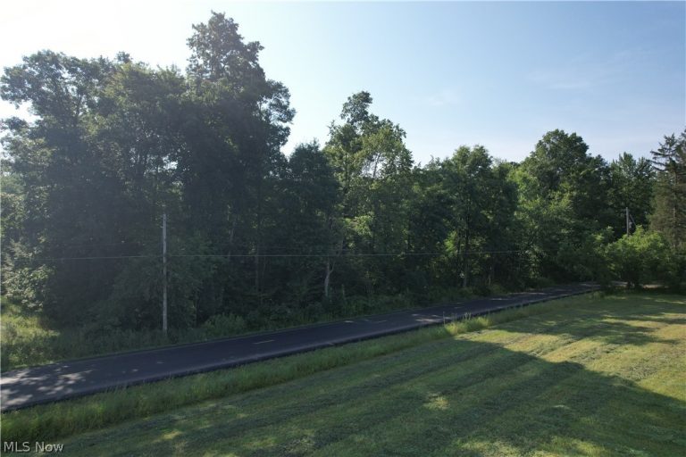 N Mahoning Portage County Lin Road, Lake Milton, OH - Photo 3
