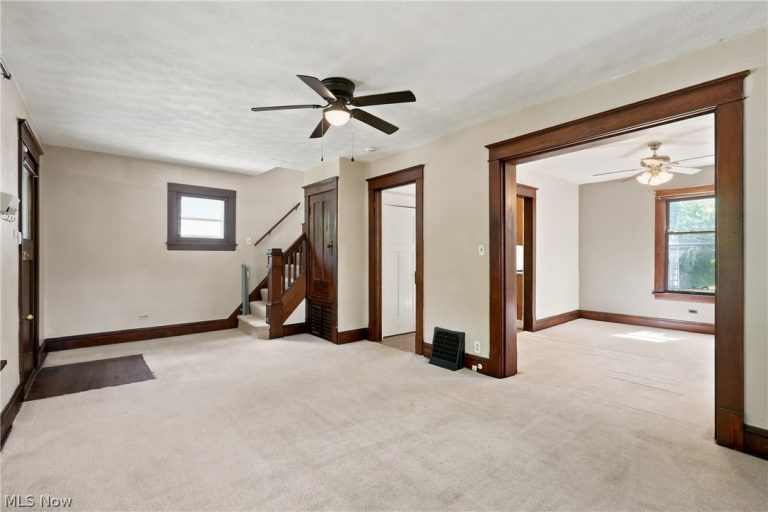 1309 Bellows Street, Akron, OH - Photo 5