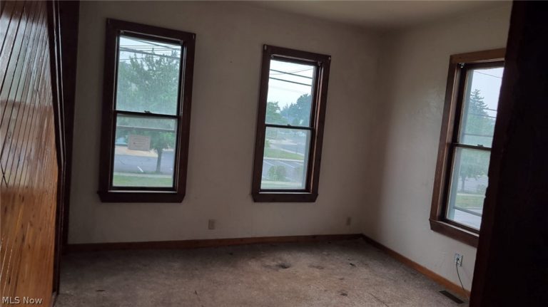 581 Allyn Street, Akron, OH - Photo 4