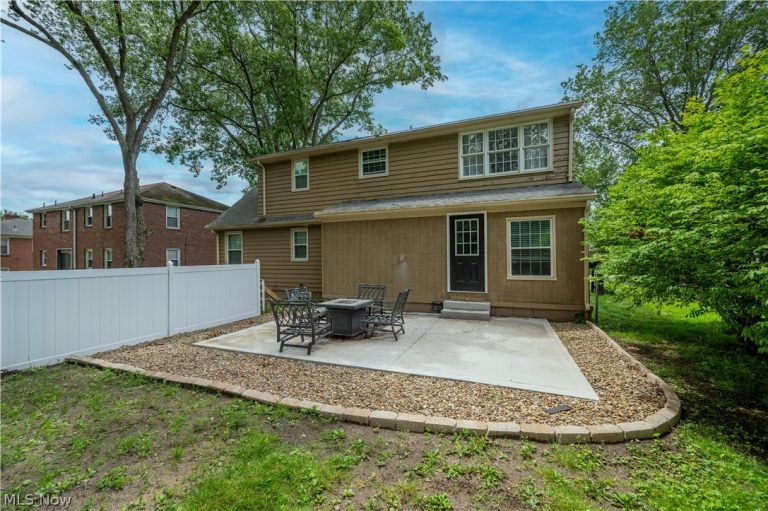 7217 Pennsylvania Avenue, Youngstown, OH - Photo 4