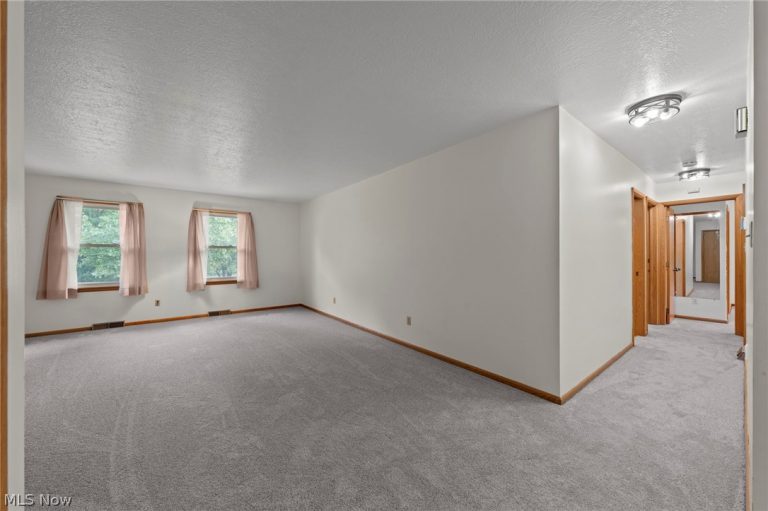 2767 Progress Park Drive, Stow, OH - Photo 6
