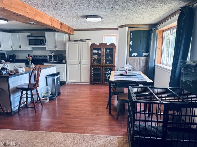 40682 Road Fork Road, Caldwell, OH - Photo 2
