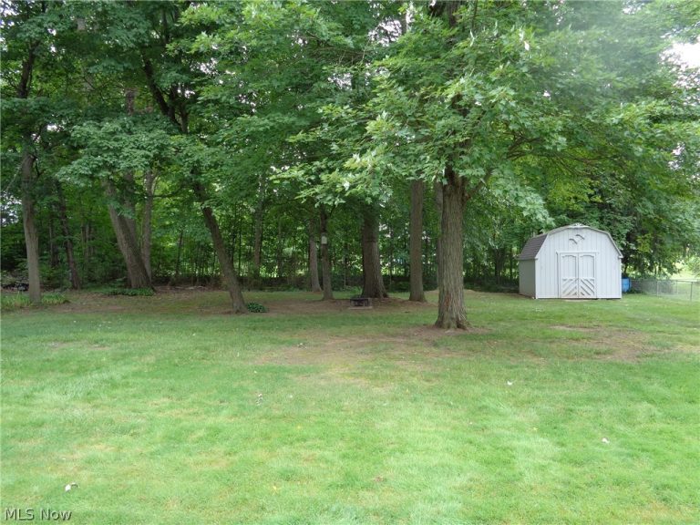 824 39th Street, Canton, OH - Photo 6