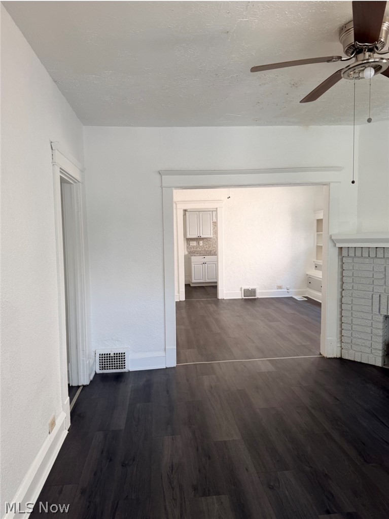 11913 Cromwell Avenue #Down, Cleveland, OH - Photo 3