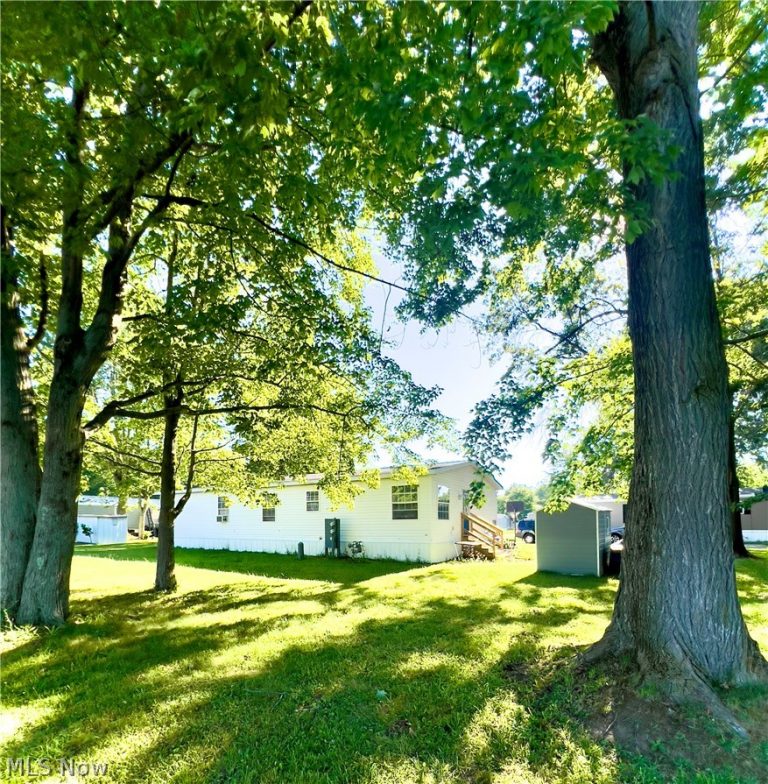 3585 Austin Road ##9, Geneva, OH - Photo 6