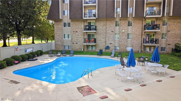 5200 West Boulevard, Boardman, OH - Photo 5