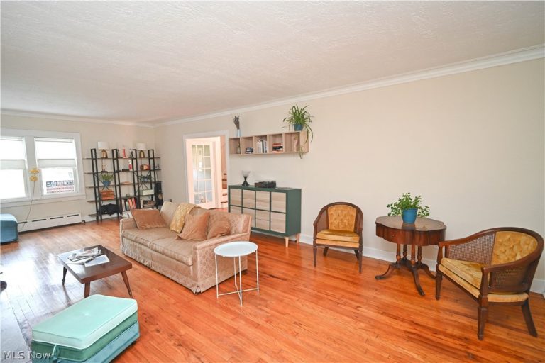2367 Selma Avenue, Youngstown, OH - Photo 6