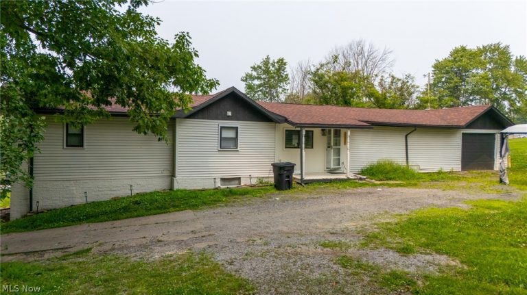 120 Winters Drive, Wintersville, OH - Photo 6