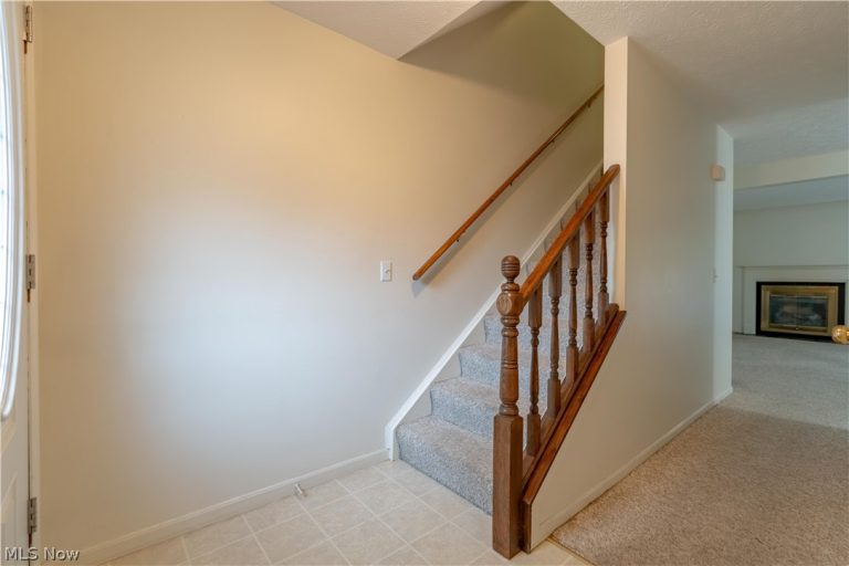 1856 Beechwood Avenue, North Canton, OH - Photo 3