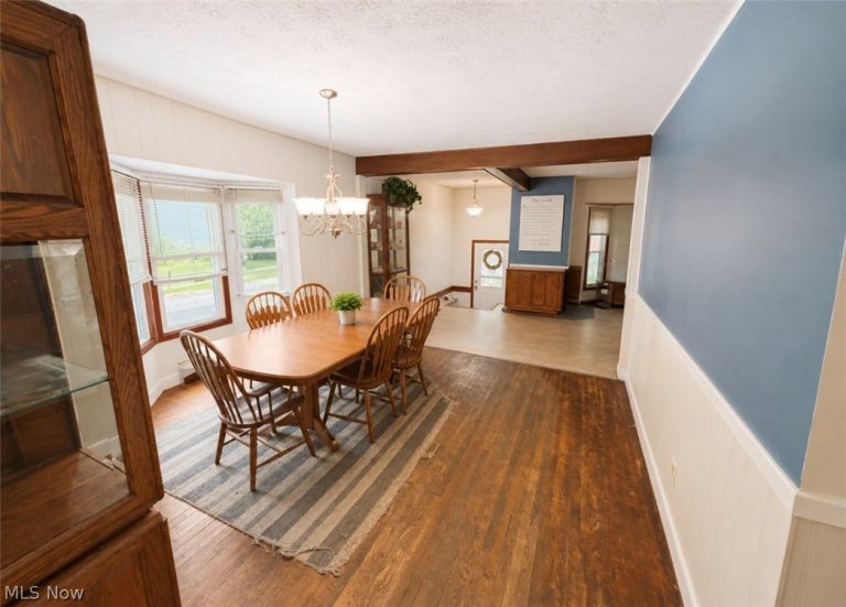 375 Rocky River Drive, Berea, OH - Photo 8