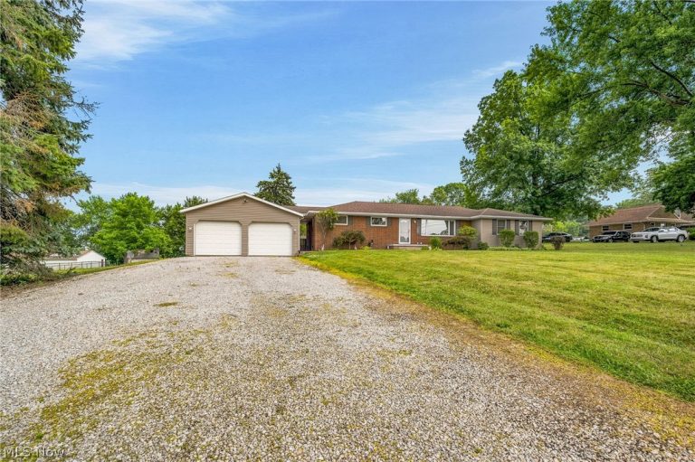 3140 Rusty Avenue, Canton, OH - Photo 4