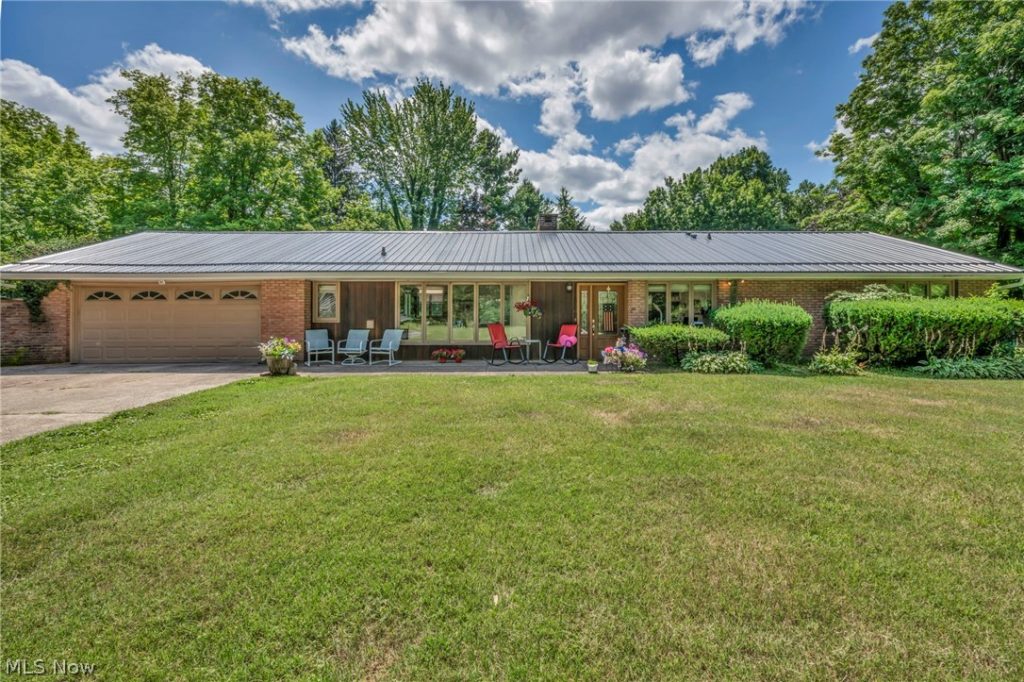 9905 Knollwood, Concord Twp, OH
