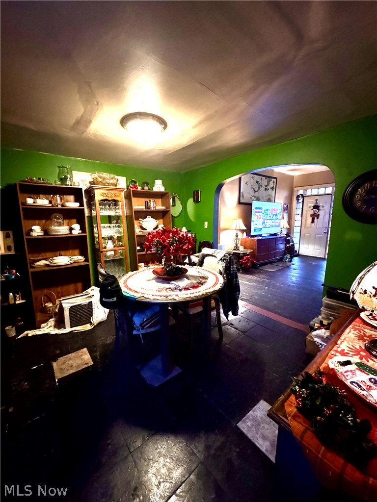 836 Main Street, Bridgeport, OH - Photo 8
