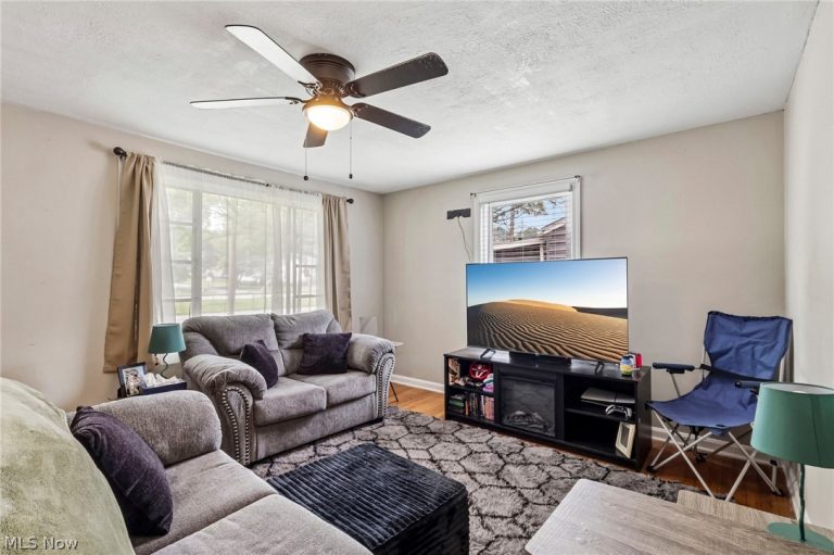 4603 Southern Boulevard, Boardman, OH - Photo 4