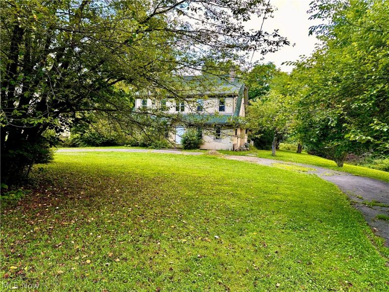 3716 Glenwood Avenue, Youngstown, OH - Photo 3