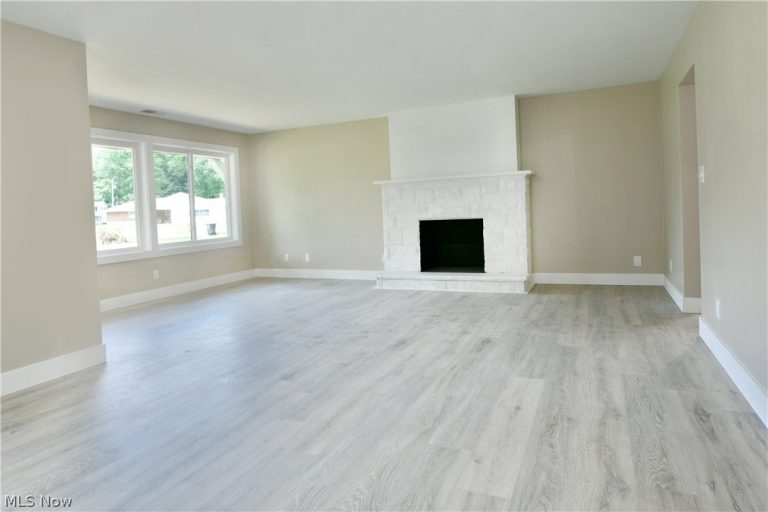 727 Truesdale Road, Boardman, OH - Photo 8
