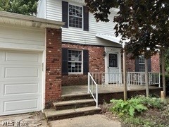 203 Parkway Drive, Madison, OH, 44057