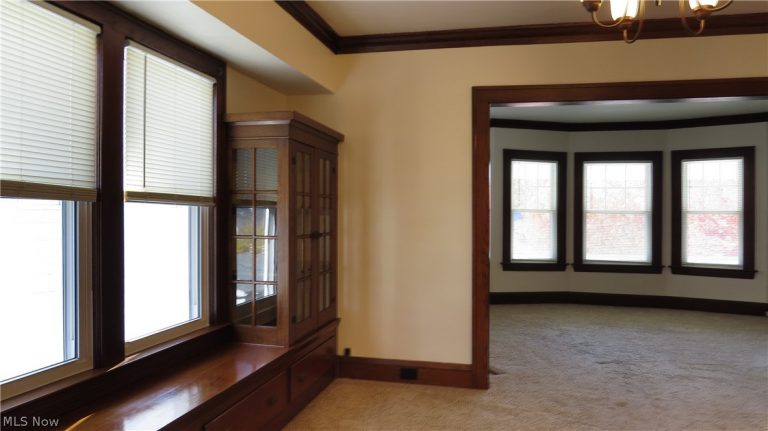 13314 Merl Avenue, Lakewood, OH - Photo 6