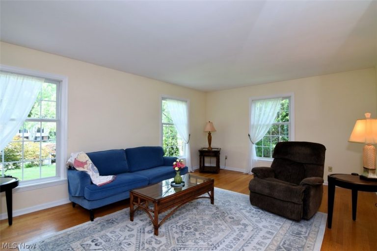 3779 Kay Drive, Stow, OH - Photo 6