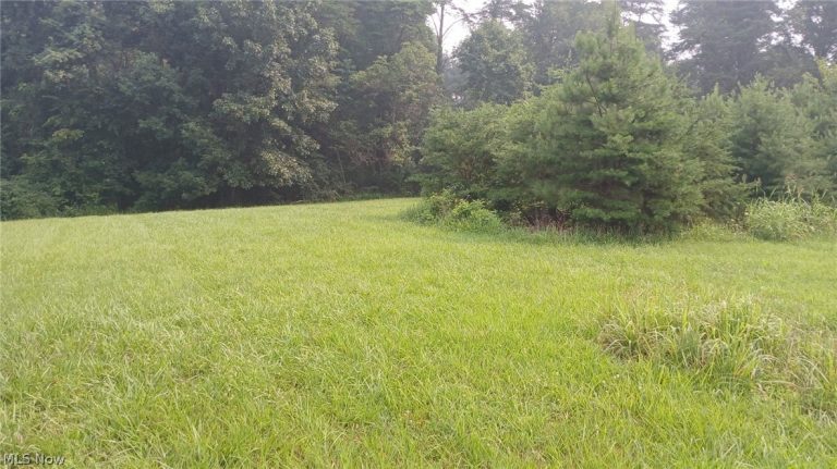 83 Lantern Street, Parkersburg, WV - Photo 3