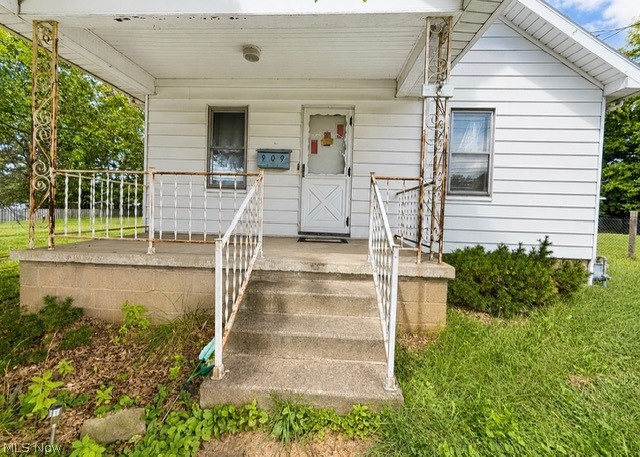 909 23rd Street, Vienna, WV - Photo 2