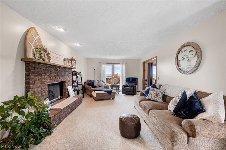 156 Joshua Drive, Rittman, OH - Photo 6
