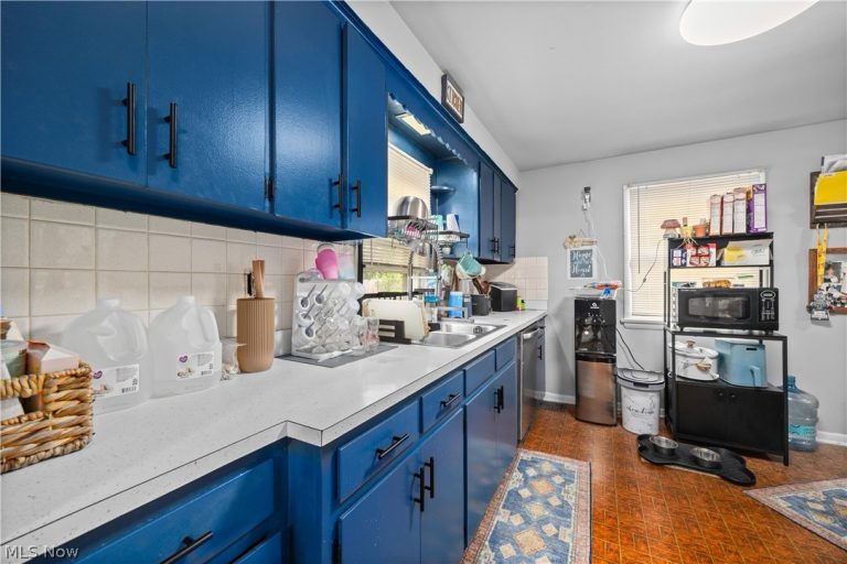 280 Main Street, Oberlin, OH - Photo 4