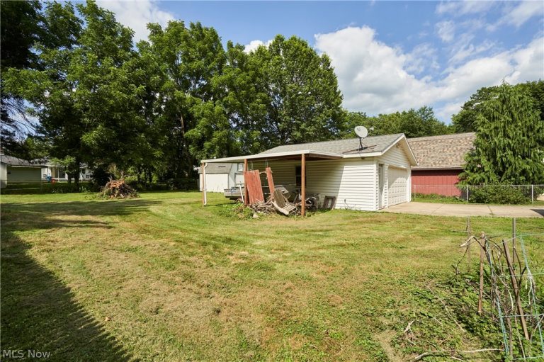 3295 Tisen Road, Akron, OH - Photo 4