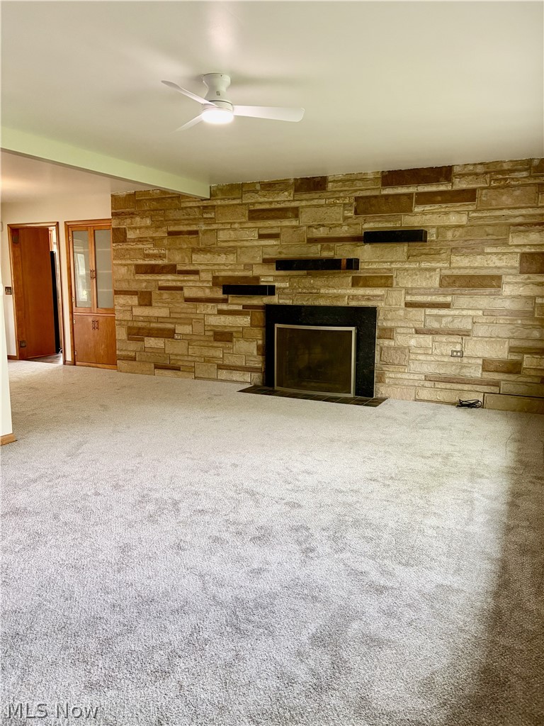 319 Bachtel Street, North Canton, OH - Photo 8