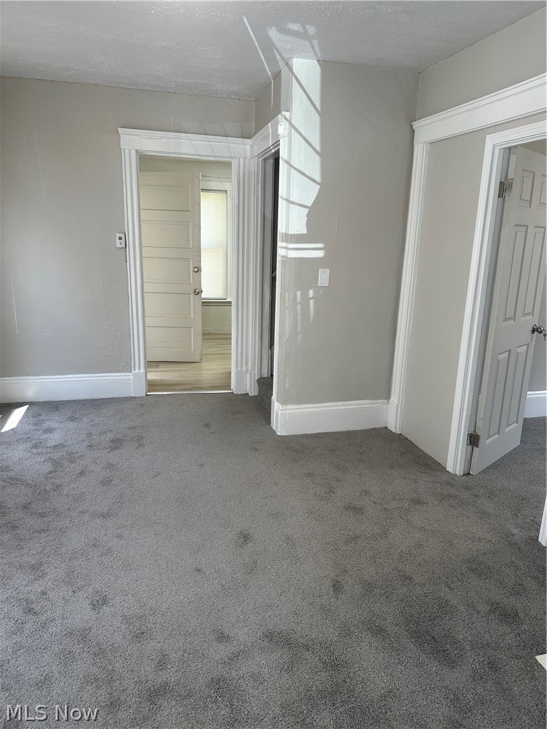 4144 111th Street, Cleveland, OH - Photo 5