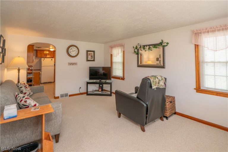 3516 7th Street, Canton, OH - Photo 8