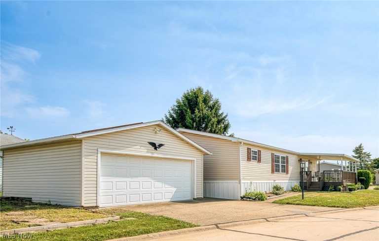 356 Golfway Drive, Painesville, OH - Photo 4