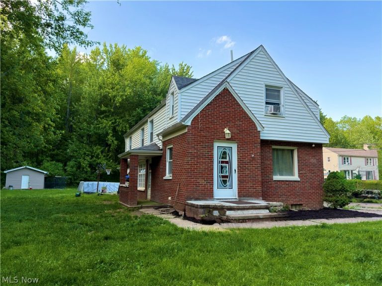 557 North Avenue, Geneva, OH - Photo 4