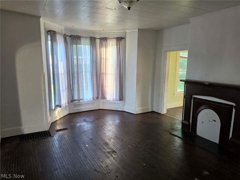 243 Mill Street, Duncan Falls, OH - Photo 8