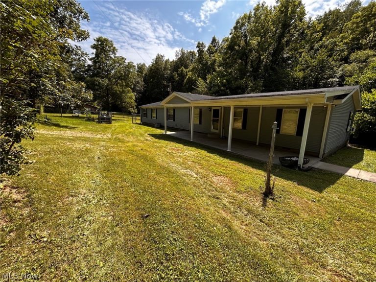 18977 State Route 555 Highway, Cutler, OH - Photo 2
