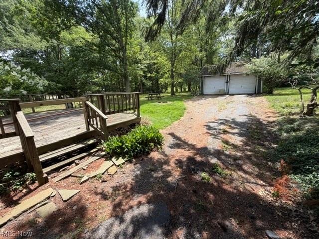 3452 Hillside Road, Seven Hills, OH - Photo 2
