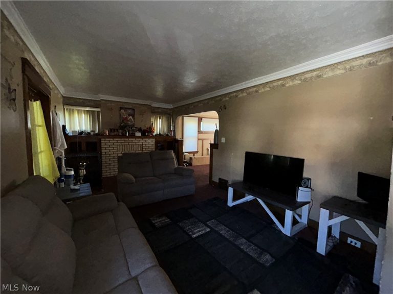 1251 143rd Street, East Cleveland, OH - Photo 4