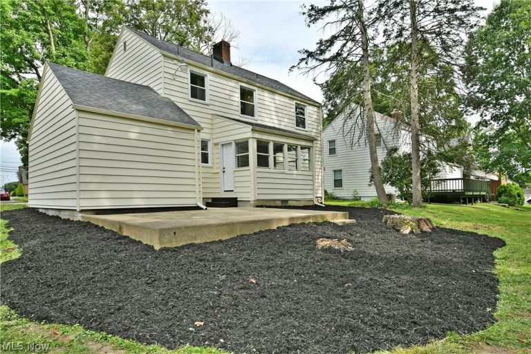 471 Main Street, Poland, OH - Photo 3