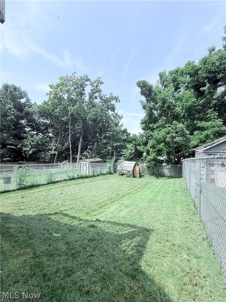 2132 10th Street, Akron, OH - Photo 5