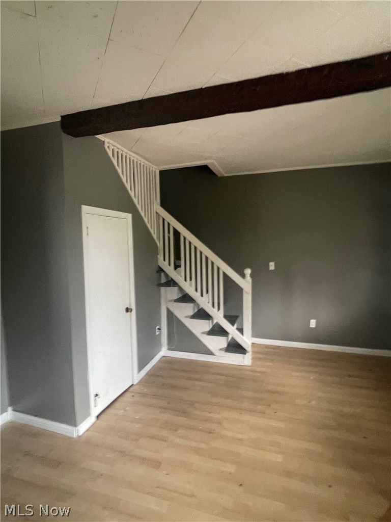 5613 Huss Avenue, Cleveland, OH - Photo 6