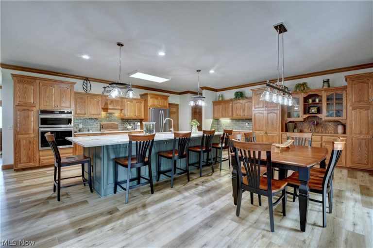 5256 Township Road 356, Millersburg, OH - Photo 6
