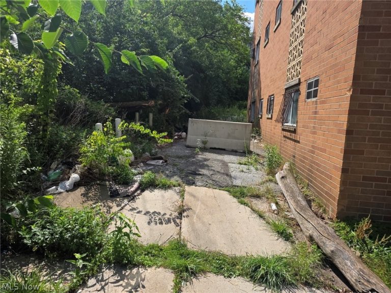 16004 Euclid Avenue, Cleveland, OH - Photo 4