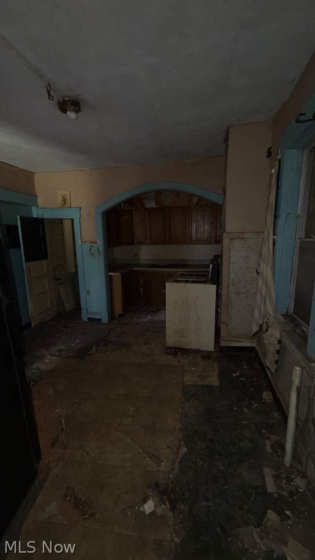 12301 Gay Avenue, Cleveland, OH - Photo 5