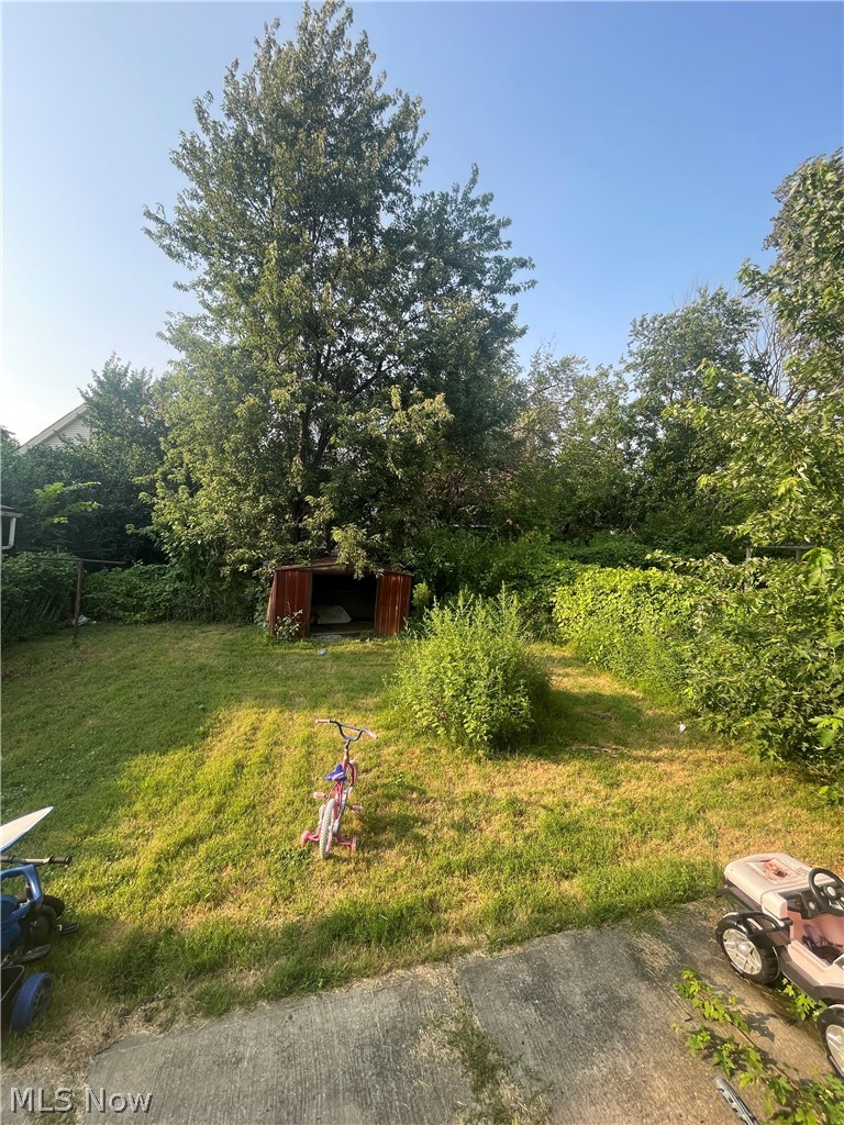 5611 Huss, Cleveland, OH - Photo 3